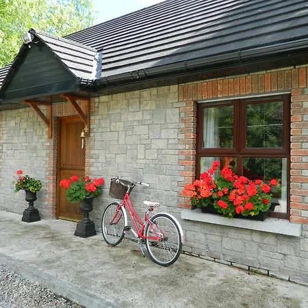 Kilcarrick Holiday home