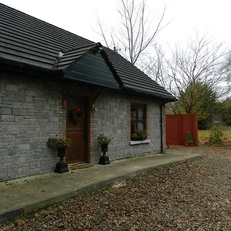 Kilcarrick * Edentober
