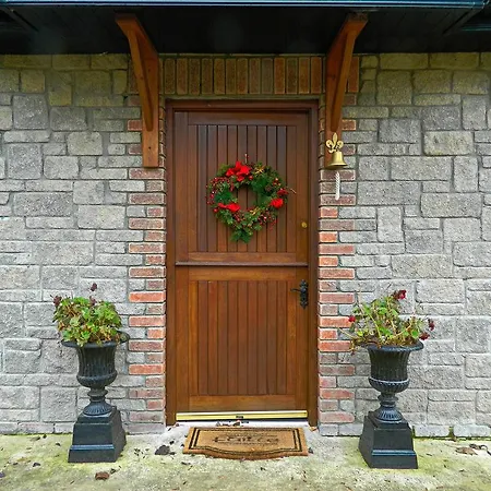 Kilcarrick Holiday home